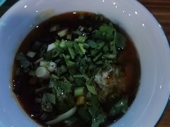 -花水湾红太阳牛肉汤锅
