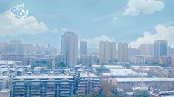 点击看大图 -悦熙母婴护理中心(铁桥广场店)
