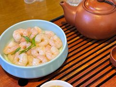-外婆烧.老杭帮菜(庆春店)