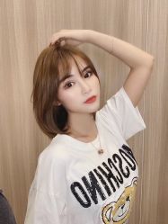 -HAIR POP