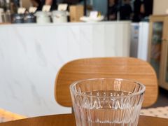 -Jamaicablue Coffeeshop(中央广场店)