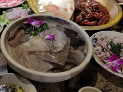 -小龙坎火锅(万象城店)