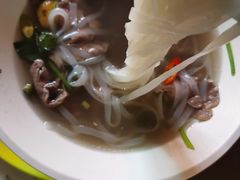 -蔡澜Pho·越南粉餐厅(海上世界店)