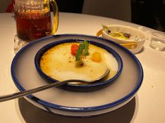 -八分饱·西津会(西津渡店)