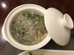 -锦江都城闵行饭店