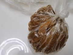 -京门老爆三·铜锅涮肉 爆肚(望京店)