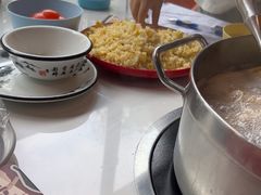 -刘少华贵州小黄牛·鲜牛肉火锅(总店)