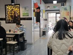 -项记面馆(明瓦廊店)