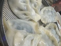 -海味当家·蒸锅海鲜(中山广场创始店)