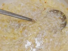 -金时代顺风大酒店(爱琴海购物中心店)