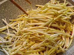 -松沪名灶·豆浆鱼头·新上海菜(飞航吾悦广场店)