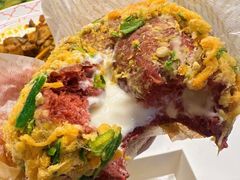 -CAKE BOSS 蛋糕老板(西单君太百货店)