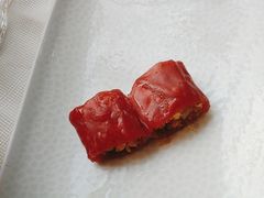 -顺峰(阜成店)