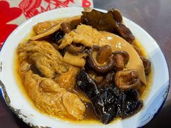 -逸桂禾面馆