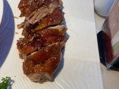 -茅庐毛血旺(烟台大悦城店)
