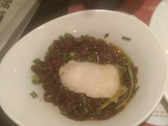 -新辣道鱼火锅(世纪金源购物中心店)