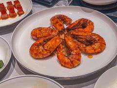 -粤匠·澳门点心粤菜海鲜(澳门半岛店)