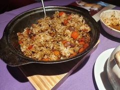 -湘西土菜(望京店)