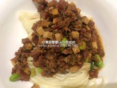 -鼎泰丰(美丽华店)