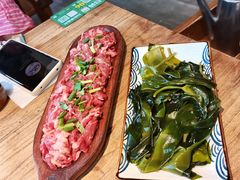 -贵厨酸汤牛肉(汇金星力城店)