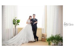 点击看大图 -艺匠摄影ARTIZ STUDIO(南京店)