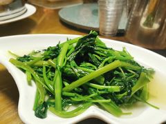 -海市蜃楼花园主题餐厅(石顶店)