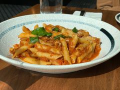 -FISH&POTATO Cō(地中海美食 万象城店)