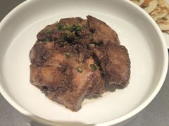 -徽州小镇(高新店)