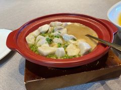 -福玺荟(外滩罗斯福店)