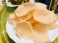 -连家船海鲜大排档·20年闽菜店(厦大店)