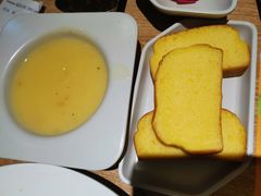 -豪客来牛排(成都锦江大融城店)