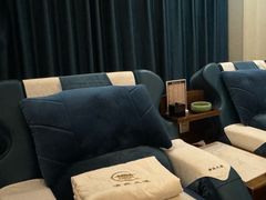 -清庭足道(藏珑店)