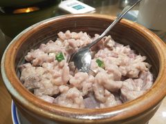 -费大厨辣椒炒肉(万家丽一店)