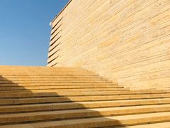 -盘龙城国家考古遗址公园