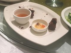 -和记小菜(东方店)