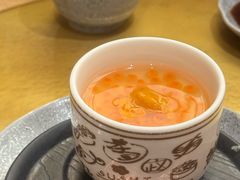 -鮨政· Omakase(港汇恒隆广场店)