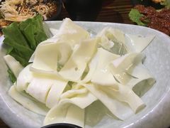 -味仙疯美蛙鱼头(清扬路总店)