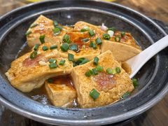 -大笑饭堂(甲子桥店)
