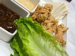 -一家人(凯旋路店)