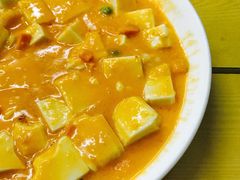 -做了不起的80后