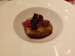 -香宫(九龙香格里拉店)