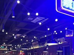 -萍姐火锅·公路夜市(打浦桥日月光店)