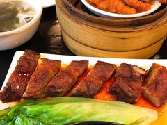 -添运来(茶园奥园广场店)