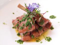 -中国天府农业博览园