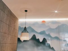 -野妹火锅(布吉店)
