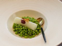 豌豆-子福慧(虹桥店)