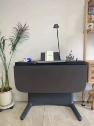 点击看大图 -Early Rider 儿童自行车(蓝色港湾店)