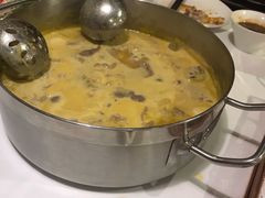 -红门金汤·港式火锅(英皇集团中心店)