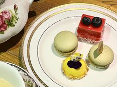 -也枫·小黄楼(南山路旗舰店)