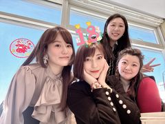 -SKY88观海庭